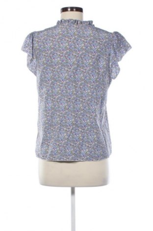Damen Shirt Unbranded, Größe M, Farbe Mehrfarbig, Preis € 6,99