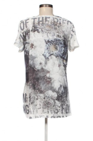 Bluzka damska Unbranded, Rozmiar L, Kolor Kolorowy, Cena 62,99 zł