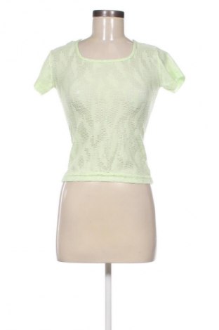 Damen Shirt Unbranded, Größe S, Farbe Grün, Preis € 6,99