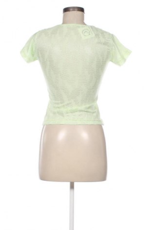 Damen Shirt Unbranded, Größe S, Farbe Grün, Preis € 6,99