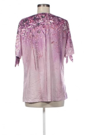 Bluzka damska Unbranded, Rozmiar L, Kolor Kolorowy, Cena 62,99 zł
