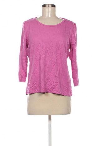 Damen Shirt Unbranded, Größe M, Farbe Rosa, Preis 5,99 €