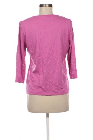 Damen Shirt Unbranded, Größe M, Farbe Rosa, Preis 5,99 €