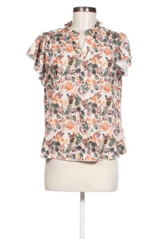 Damen Shirt Unbranded, Größe L, Farbe Mehrfarbig, Preis € 9,62