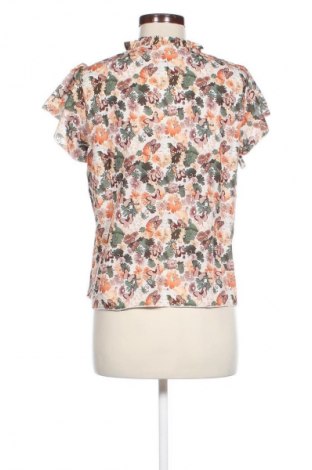 Damen Shirt Unbranded, Größe L, Farbe Mehrfarbig, Preis € 9,62