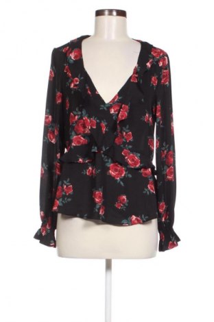 Damen Shirt Unbranded, Größe M, Farbe Mehrfarbig, Preis 9,72 €