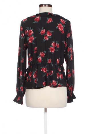 Damen Shirt Unbranded, Größe M, Farbe Mehrfarbig, Preis 9,72 €