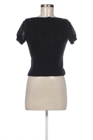 Bluză de femei Unbranded, Mărime S, Culoare Negru, Preț 61,99 Lei