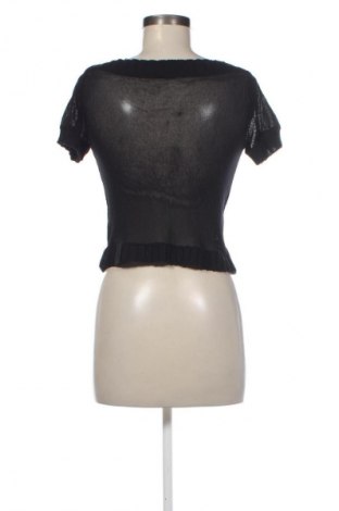 Bluză de femei Unbranded, Mărime S, Culoare Negru, Preț 61,99 Lei