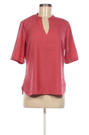 Bluză de femei Unbranded, Mărime S, Culoare Roz, Preț 48,00 Lei