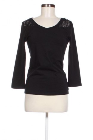 Bluzka damska Unbranded, Rozmiar M, Kolor Czarny, Cena 43,68 zł