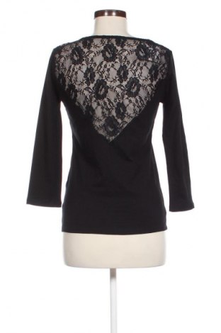 Bluzka damska Unbranded, Rozmiar M, Kolor Czarny, Cena 43,68 zł