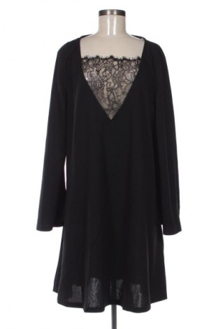 Bluză de femei Unbranded, Mărime 3XL, Culoare Negru, Preț 48,00 Lei