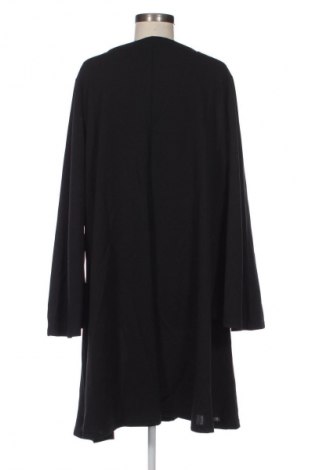 Bluză de femei Unbranded, Mărime 3XL, Culoare Negru, Preț 48,00 Lei