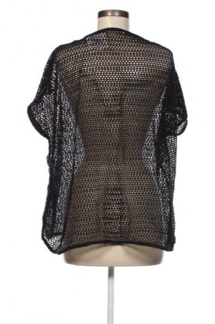 Damen Shirt Unbranded, Größe XXL, Farbe Schwarz, Preis € 8,99