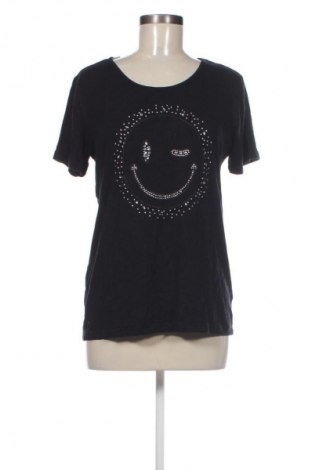 Damen Shirt Unbranded, Größe L, Farbe Schwarz, Preis € 13,99