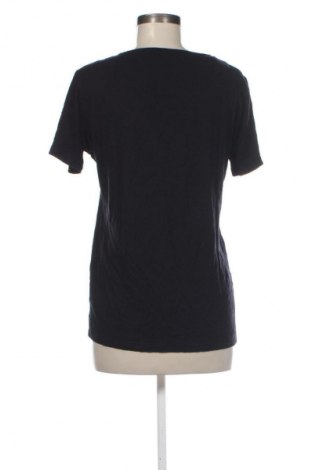 Damen Shirt Unbranded, Größe L, Farbe Schwarz, Preis € 13,99