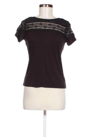 Damen Shirt Unbranded, Größe M, Farbe Schwarz, Preis 9,72 €