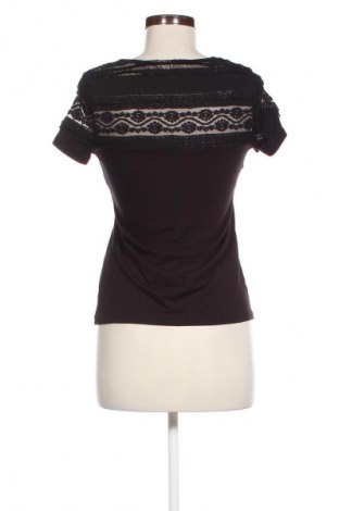 Damen Shirt Unbranded, Größe M, Farbe Schwarz, Preis 9,72 €