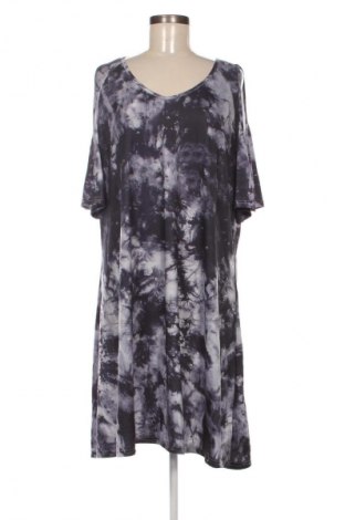 Bluză de femei Unbranded, Mărime 3XL, Culoare Multicolor, Preț 61,99 Lei