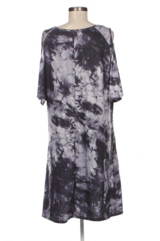 Bluză de femei Unbranded, Mărime 3XL, Culoare Multicolor, Preț 61,99 Lei