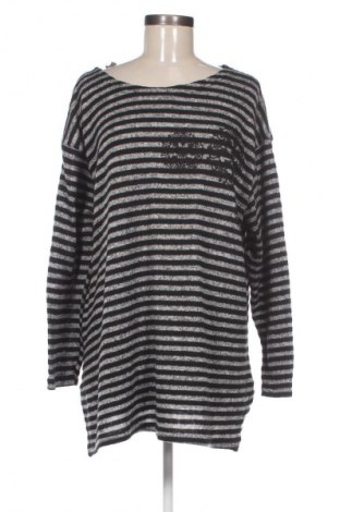 Damen Shirt Unbranded, Größe XXL, Farbe Mehrfarbig, Preis 9,72 €