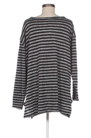 Damen Shirt Unbranded, Größe XXL, Farbe Mehrfarbig, Preis 9,72 €