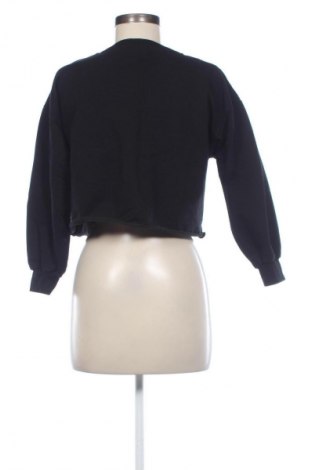 Damen Shirt Unbranded, Größe S, Farbe Schwarz, Preis € 5,99