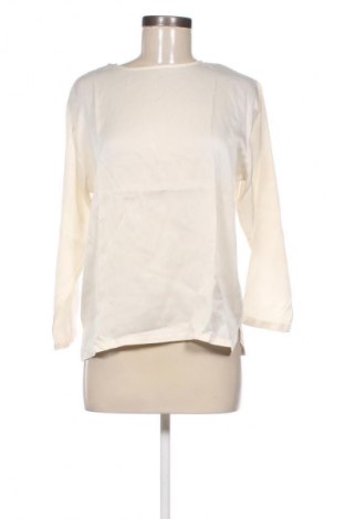 Damen Shirt Unbranded, Größe L, Farbe Ecru, Preis 9,72 €