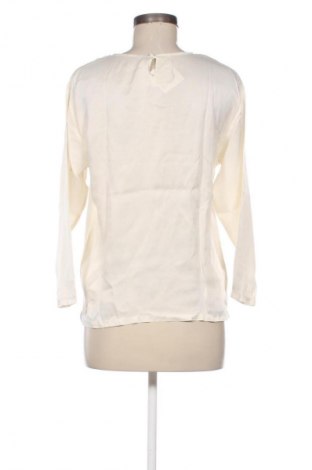 Damen Shirt Unbranded, Größe L, Farbe Ecru, Preis 9,72 €