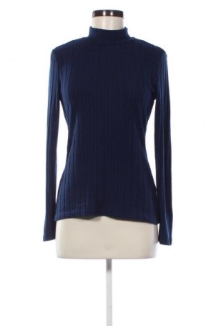 Damen Shirt Unbranded, Größe M, Farbe Blau, Preis 9,72 €