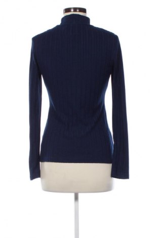 Damen Shirt Unbranded, Größe M, Farbe Blau, Preis 9,72 €