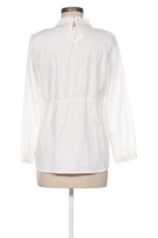 Damen Shirt Unbranded, Größe M, Farbe Weiß, Preis 9,72 €