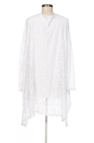 Bluzka damska Unbranded, Rozmiar XL, Kolor Kolorowy, Cena 62,99 zł