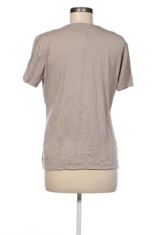 Dámska blúza Unbranded, Veľkosť L, Farba Béžová, Cena  11,95 €