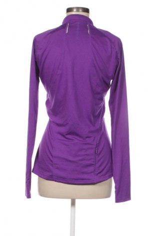 Bluză de femei Unbranded, Mărime XXL, Culoare Mov, Preț 75,99 Lei