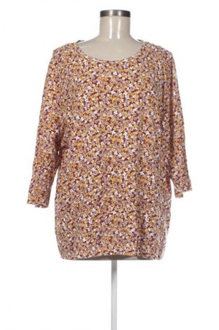 Bluzka damska Unbranded, Rozmiar XL, Kolor Kolorowy, Cena 62,99 zł