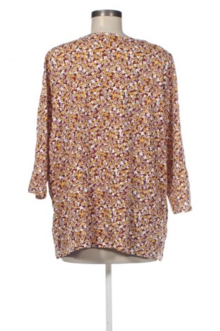 Bluzka damska Unbranded, Rozmiar XL, Kolor Kolorowy, Cena 62,99 zł