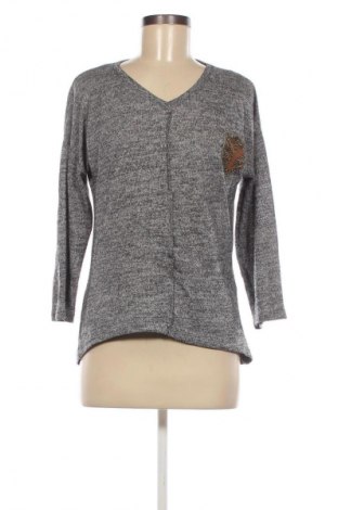 Damen Shirt Unbranded, Größe L, Farbe Mehrfarbig, Preis 9,72 €