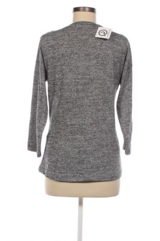 Damen Shirt Unbranded, Größe L, Farbe Mehrfarbig, Preis 9,72 €