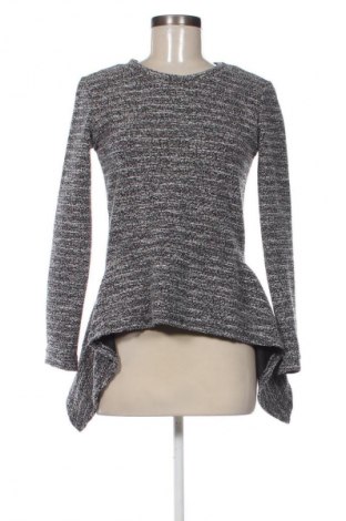 Damen Shirt Unbranded, Größe M, Farbe Mehrfarbig, Preis 9,62 €