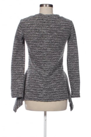 Damen Shirt Unbranded, Größe M, Farbe Mehrfarbig, Preis 9,62 €