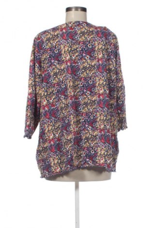 Damen Shirt Unbranded, Größe XL, Farbe Mehrfarbig, Preis 13,99 €