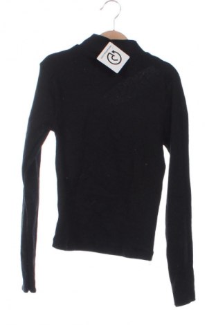 Damen Shirt Unbranded, Größe XS, Farbe Schwarz, Preis 9,72 €