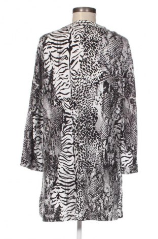 Bluzka damska Unbranded, Rozmiar XXL, Kolor Kolorowy, Cena 62,99 zł