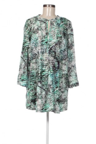 Bluzka damska Unbranded, Rozmiar XXL, Kolor Kolorowy, Cena 62,99 zł