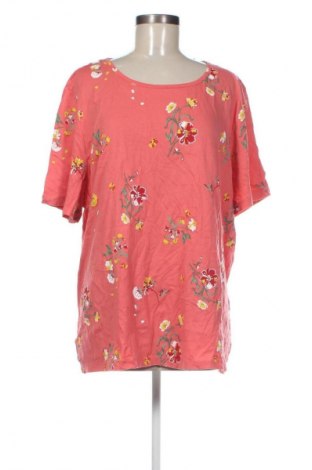 Bluzka damska Unbranded, Rozmiar XL, Kolor Kolorowy, Cena 62,99 zł
