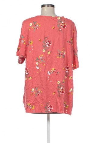 Bluzka damska Unbranded, Rozmiar XL, Kolor Kolorowy, Cena 62,99 zł