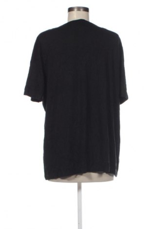 Γυναικεία μπλούζα Unbranded, Μέγεθος XXL, Χρώμα Πολύχρωμο, Τιμή 12,99 €