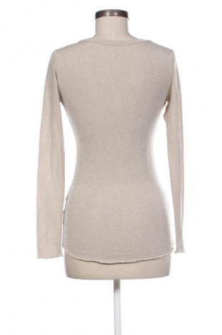 Damen Shirt Unbranded, Größe M, Farbe Beige, Preis € 12,43